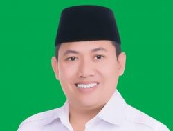 Adik Mantan Bupati Batubara di Tangkap Polda Sumut soal PPPK, Masyarakat Batubara Bersyukur..!