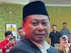 Berbarisnya Para Pengutil BBM di SPBU, Menjadi Pertanyaan Warga, Dimana Satgas BPH Migas Berada