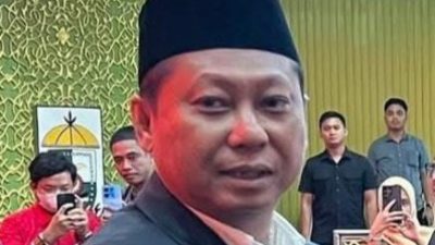 Berbarisnya Para Pengutil BBM di SPBU, Menjadi Pertanyaan Warga, Dimana Satgas BPH Migas Berada